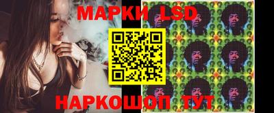 тгк Тула
