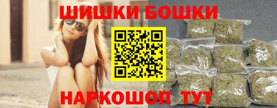 тгк Тула
